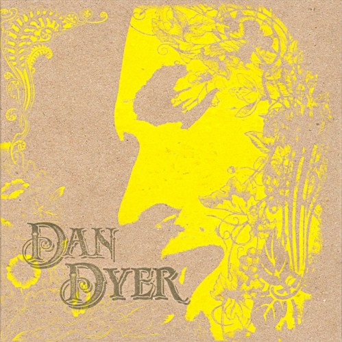Dan Dyer
