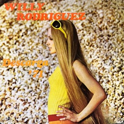 Descarga ’71