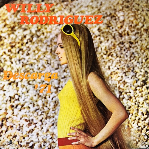 Descarga ’71