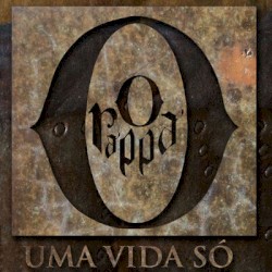 Uma vida só