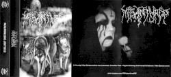 Misanthrop
