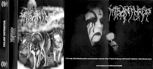 Misanthrop