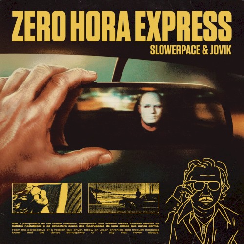 ZERO HORA EXPRESS