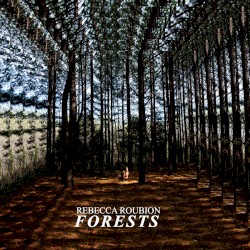 Forests