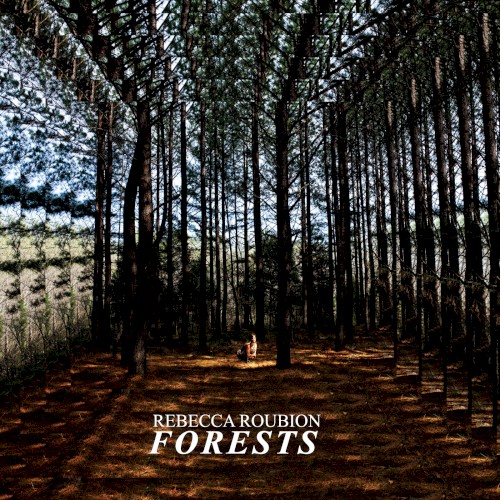 Forests