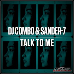 Talk to Me