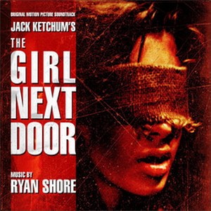 The Girl Next Door