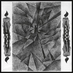 Shards / Daggerlike