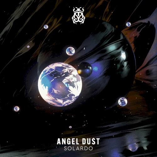 Angel Dust