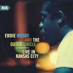 Live in Kansas City