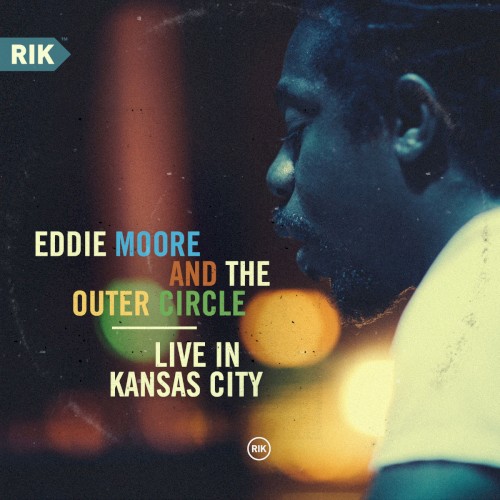 Live in Kansas City