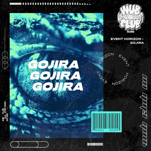 Gojira