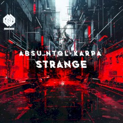 Strange