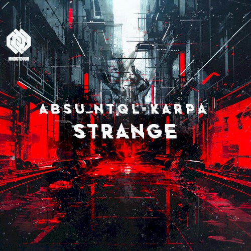 Strange