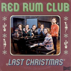 Last Christmas