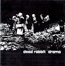 drama