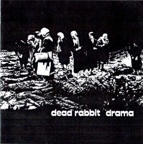 drama