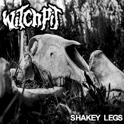 Shakey Legs