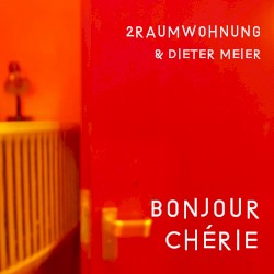Bonjour Chérie