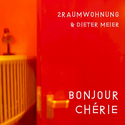 Bonjour Chérie