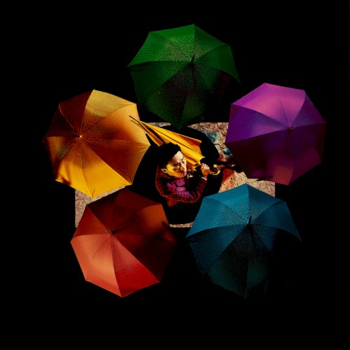 Playlist