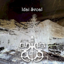 Idai Svoal