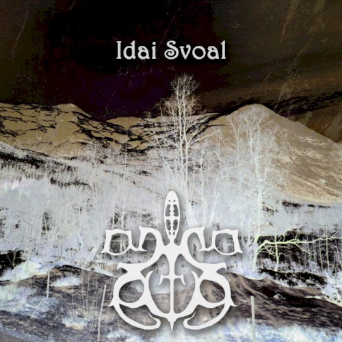 Idai Svoal