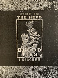 Blood Ties