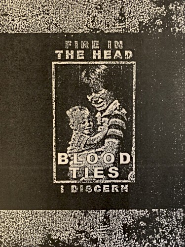 Blood Ties