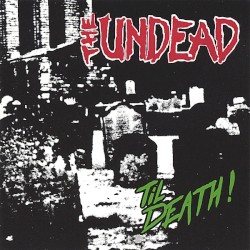 Til Death!