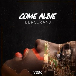 Come Alive