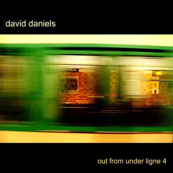 out from under ligne 4