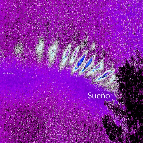 Sueño