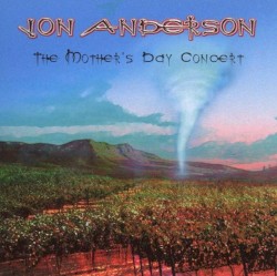 The Mother’s Day Concert