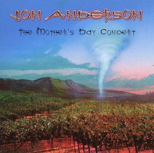 The Mother’s Day Concert