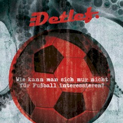 Wie kann man sich nur nicht für Fußball interessieren?