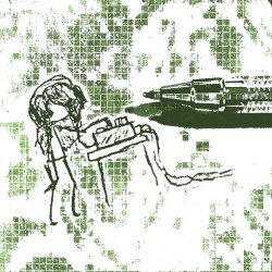 Leruscut EP
