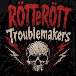 Rött e rött