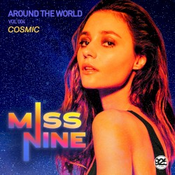 Cosmic