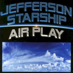 Air Play