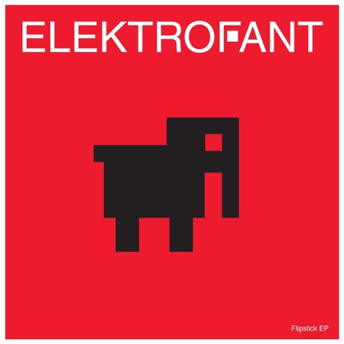 Flipstick EP