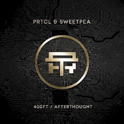400ft / Afterthought