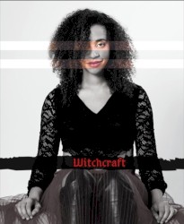 Witchcraft