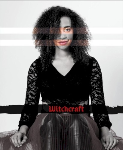 Witchcraft