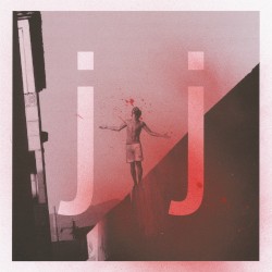 jj n° 1