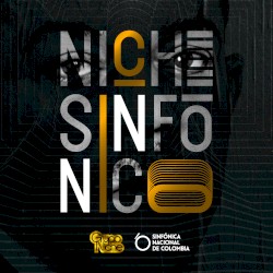 Niche sinfónico