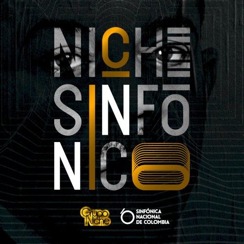 Niche sinfónico