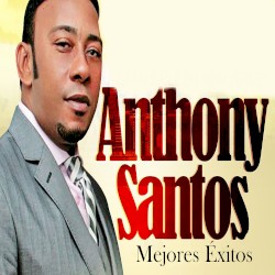 Mejores éxitos