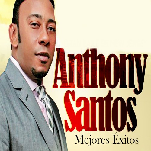Mejores éxitos