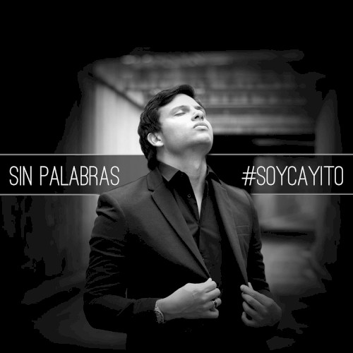 Sin palabras